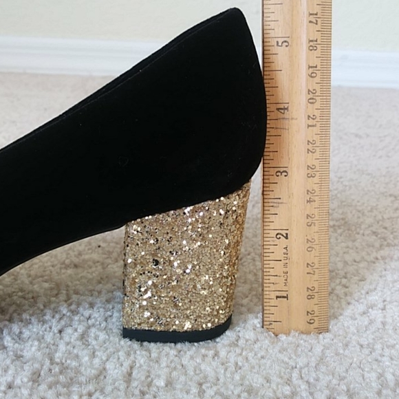 Shoe - Picture 6 of 8